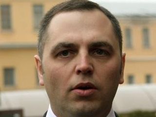 ������� ������� �������� �������� ���-���� ��������� �� ����������� ������� ������ � ����