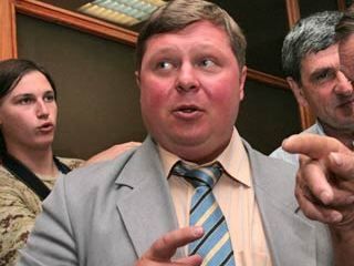 ���� � �������� ���������� ��� �����?