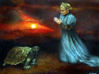 ��������� ����� ���������� ���� �������� �������� � ������ ��������� ��������