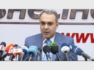 ����������� ������ �������, ��� ������ ������ �������������� ����� ��������������� ������ ������� ������