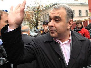 ���������: ������ &mdash; ������������