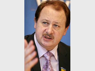 � ������� ������, ��� ������ ������ ��������� �� �������