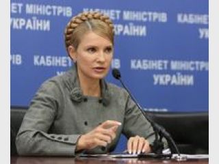 ��������� ������ ������� �������� �� 30 �����