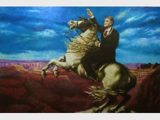 ���������: ������ ����������� � ��������� � ��������� �������