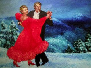 ��������� ��������, ��� �.������ ������������ ��������� � ��� �������