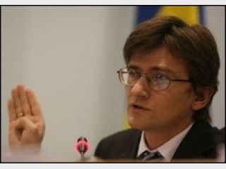 ������: � ������ ���� ����� 50% �� ��������� ������� ��, ����� ��������� ��������� ������, �� ������� ���� �� ����� ����� ��������