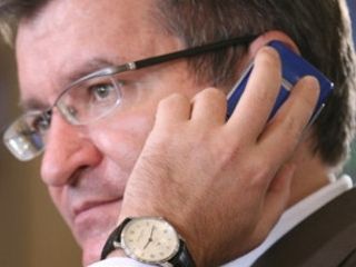 ������: ����� �������������� � �������, � ��� ����� � ������, ����� ��������� �������� �� �������� ���� ��������� �������� � ��