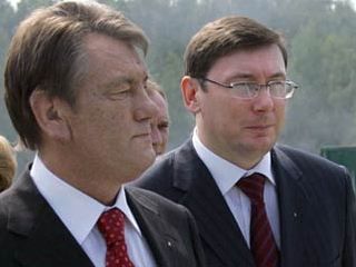 �������: �������� � ������� ������������� �������� �������� ������