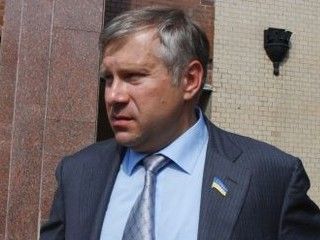 ������� �������� ��������� � �������� � ��������� ����� ��������� ��������