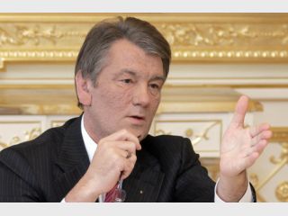 ��������� ���������� ����������� ��������