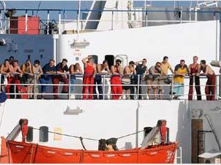 � ���������� �� 