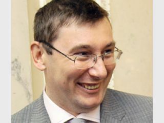 ���� �������: 