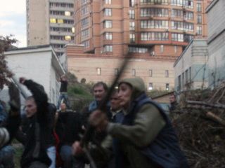 �������� ����� ����� ��� ���� �� ���������