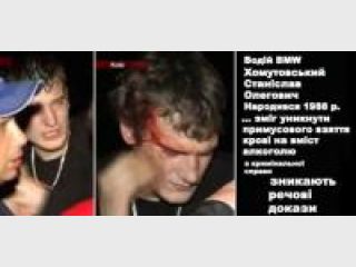 ��������� ����������� &mdash; �������, ����������, ����������?