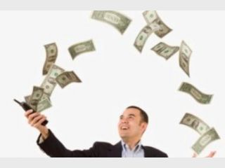 �� �������� ��������� ������������ ���������� � ������� � ���� 8 �����