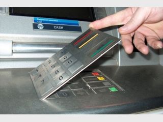 � ������ �������� 