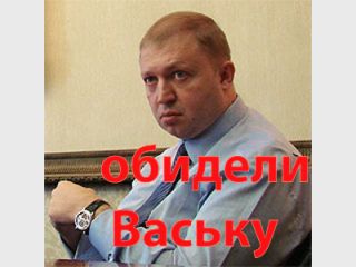 ��������� �������