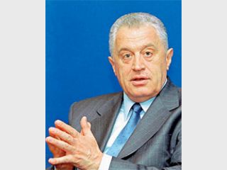 ����: ������� ���������� ������ �������� ������ � ������� �� ����� � �����