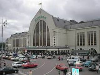 ��� ������������� ����� ����������� ���������� �� ������ � �������