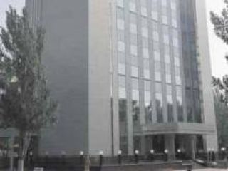 �������������� �������� ����������������� �������������� ������ ����