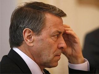 155 �������� �������� ��������� � ���������� � ��������