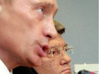 ��������� ��������� ��������� �� ���