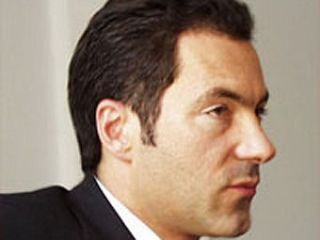 ���� ������������ ��������� �� ���������������