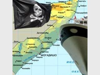 ��-��-�� ����������, ��� ������ �� 