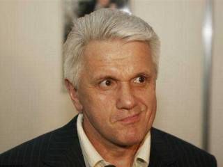 ������ �� ����� �������� ������� ����� �� ������������ 