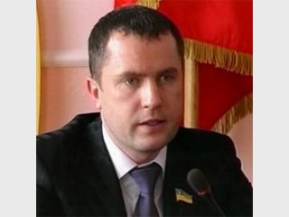 ������-������� ����� ������� �������� � ��������, ���� ������ ����� ��������������