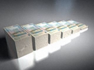 ����� ��� ���������, ��� �������� �� ������� ������ �������� �����