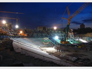 �� ������������� ������ �������� 