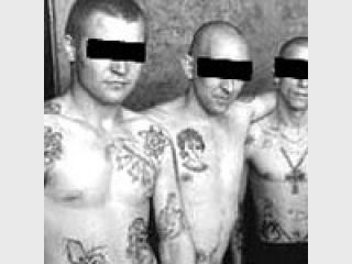 ������� ���� ����� �� ����������� ��������� 