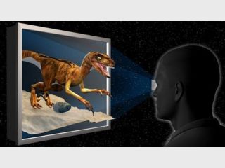 � ��� ������� ��������������� �����������