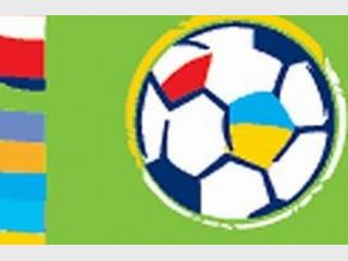 ���� � ����-2012 ���� ��������� 6 ������ ����������