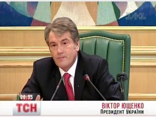 ������������ � ������ &mdash; �� ����� ��� ���������?