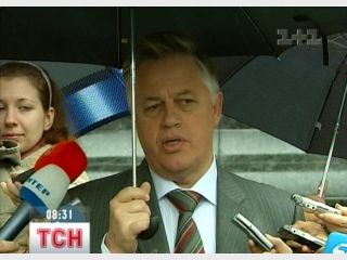 ������ �������� ������ �� ����� ����������?