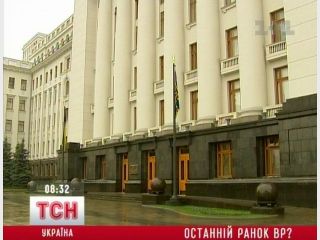 � ������ ��� ����������� �� ������?