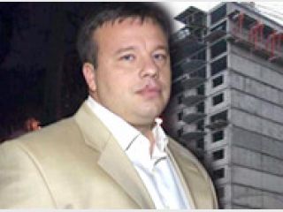 � ��� ���� 