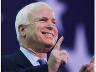 ������� ������� ������� � ������ ������ �� ������