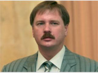 ����� ��������: �������� ��� ��������� � ���������� ������ �������� ��� ���� � ���������