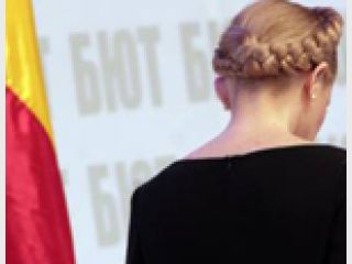 ��������� �� ������ �� ������