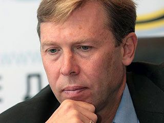 ��� �������� ������ � ���������� �����, ������� ���� ���� ������ ����