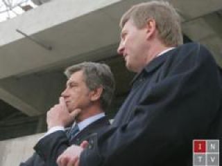 ������� ������������� c ������ �������� ������ ���������