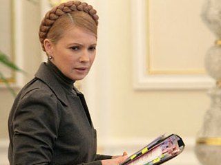 ������ �������� ���������, ��� ���� ���� ������ �� ����� �����