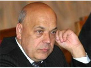 �������� �������: 