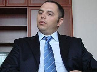 ������� ������� ��� � ���