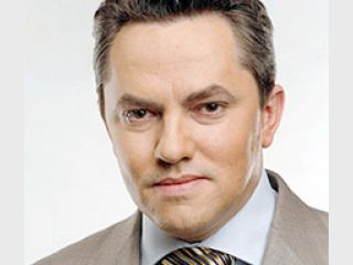 ��������� �� ������ ��������, ��� ����������� ���������� �������