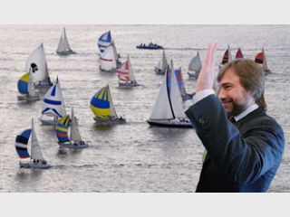 ���������� ������ ����� �� ������. �� ������� ������