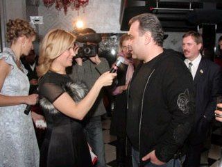 ������ ��������� �� ����������� ��������������� ���